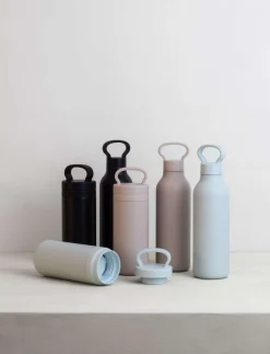 Stelton Termokrus Og -Kopper|Termoflasker Og Drikkedunke ><noscript><img data-lazyloaded=
