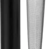 Clearance Stelton Tesi til EM77 1 L, Rustfrit Stål