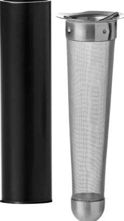 Clearance Stelton Tesi til EM77 1 L, Rustfrit Stål
