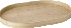 Stelton Serveringsbakker|Stue ><noscript><img width=