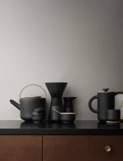 Stelton Stempelkander ><noscript><img width=