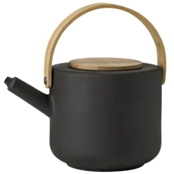 Best Theo Tekande 1,25 L, Tekander