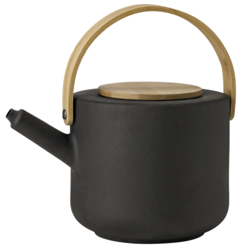 Best Theo Tekande 1,25 L, Tekander
