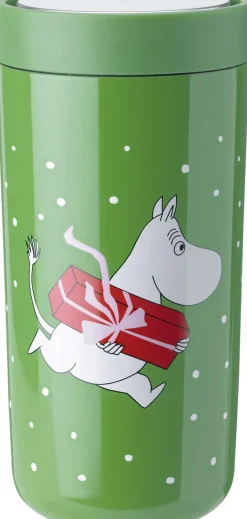 Online Stelton To Go Click Mumi Termokop , Moomin Present