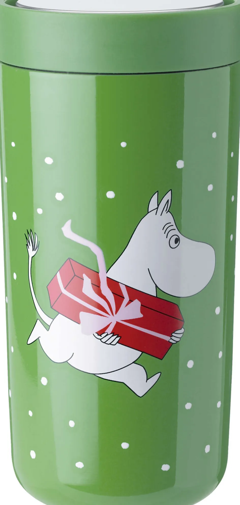 Online Stelton To Go Click Mumi Termokop , Moomin Present