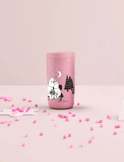 Stelton Termoflasker Og Drikkedunke|Opbevaring Til Køkkenet ><noscript><img data-lazyloaded=