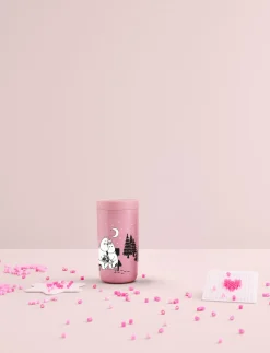 Stelton Termoflasker Og Drikkedunke|Opbevaring Til Køkkenet ><noscript><img data-lazyloaded=