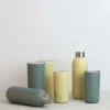 To Go Click Termokop 400 ml, Dusty Green Termokrus Og -Kopper|Termoflasker Og Drikkedunke