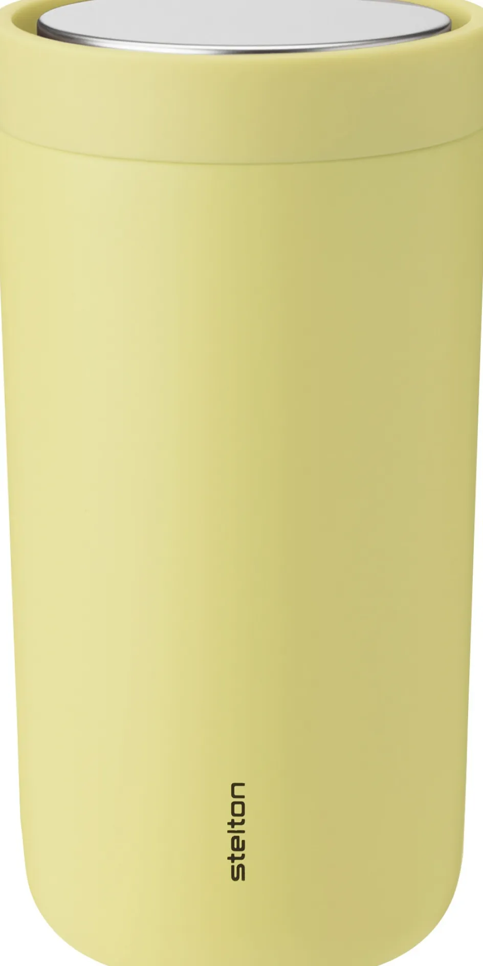 Clearance Stelton To Go Click Termokop , Laevis