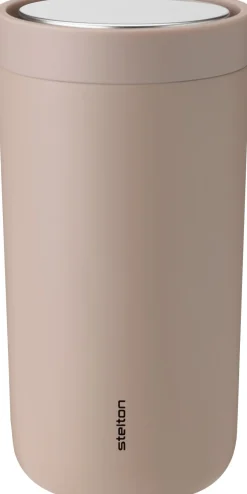 Stelton Termokrus Og -Kopper|Termoflasker Og Drikkedunke ><noscript><img data-lazyloaded=