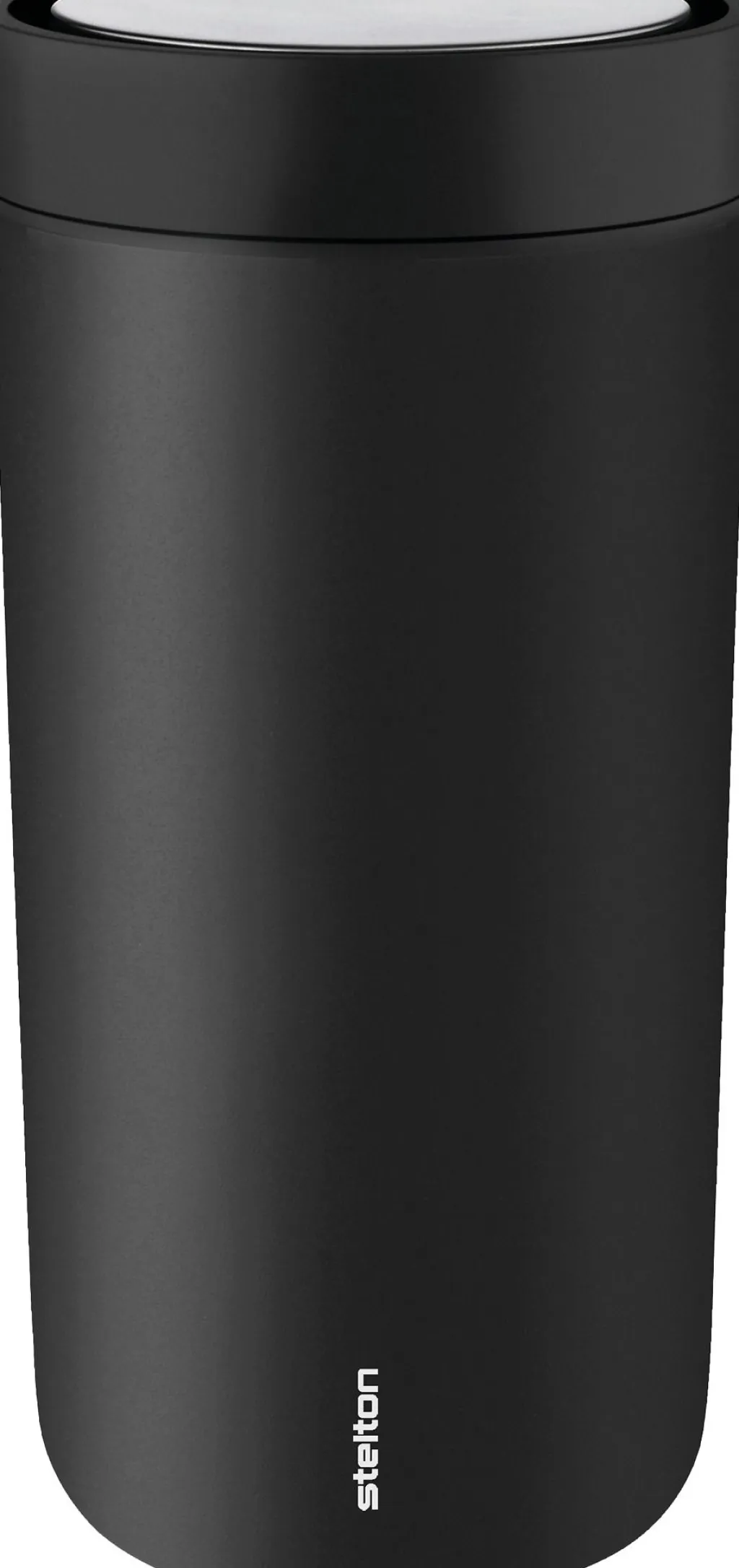 Stelton Termokrus Og -Kopper|Termoflasker Og Drikkedunke > To Go Click Termokop ,