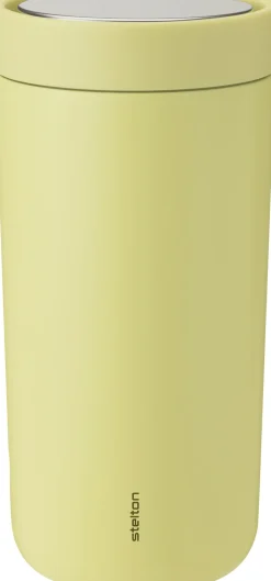 Sale Stelton To Go Click Termokop , Laevis