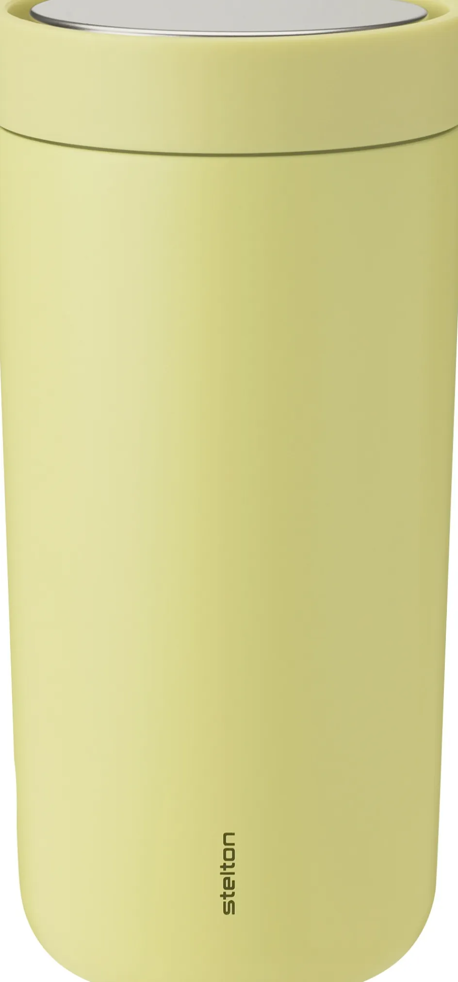 Sale Stelton To Go Click Termokop , Laevis