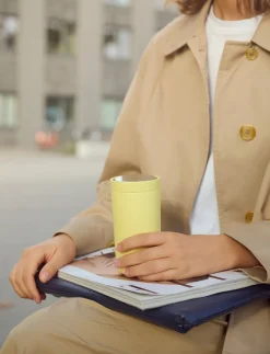Sale Stelton To Go Click Termokop , Laevis