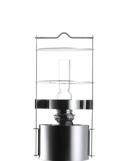 Stelton Olie Og Gel > EM Skibslampe