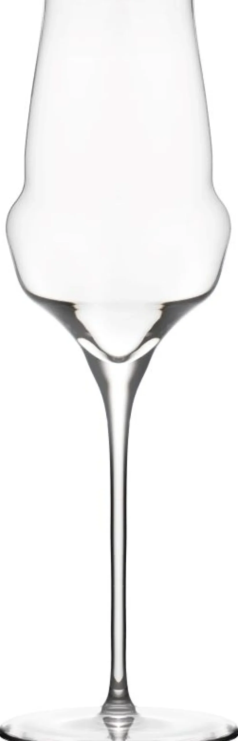 Stölzle Lausitz Champagneglas|Champagneglas > Cocoon Champagneglas 6 stk. 34 cl