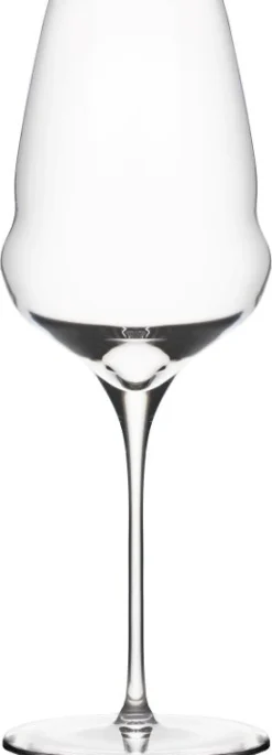 Stölzle Lausitz Vinglas|Vinglas > Cocoon Hvidvinsglas 6 stk. 48,3 cl