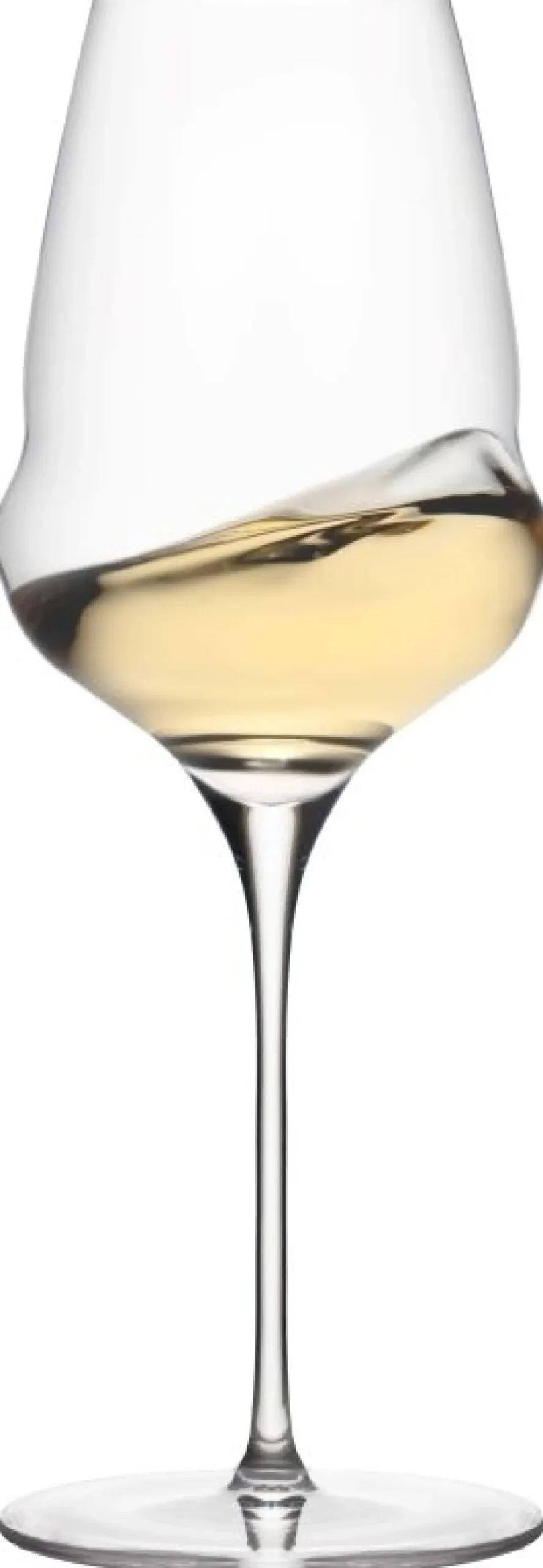 Stölzle Lausitz Vinglas|Vinglas > Cocoon Hvidvinsglas 6 stk. 48,3 cl