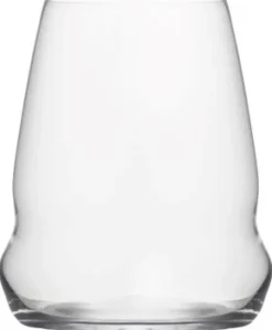 Hot Stölzle Lausitz Cocoon Vandglas