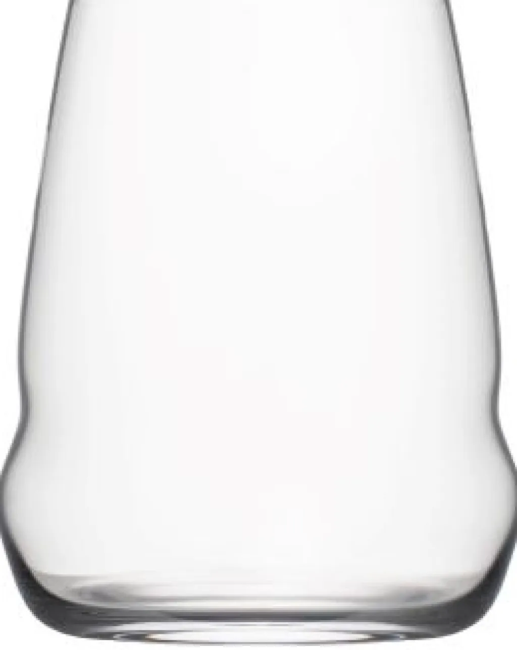 Stölzle Lausitz Vandglas > Cocoon Vandglas