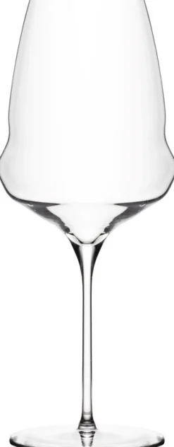 Stölzle Lausitz Vinglas|Vinglas > Cocoon Vinglas Bordeaux 6 stk. 74,6 cl