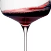 New Cocoon Vinglas Burgundy 6 stk. 71,2 cl Vinglas|Vinglas
