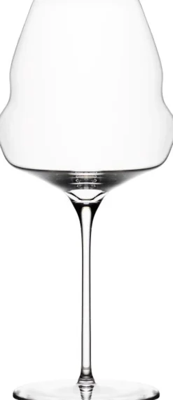 New Cocoon Vinglas Burgundy 6 stk. 71,2 cl Vinglas|Vinglas