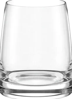 New Experience Juiceglas Whiskyglas|Drinksglas
