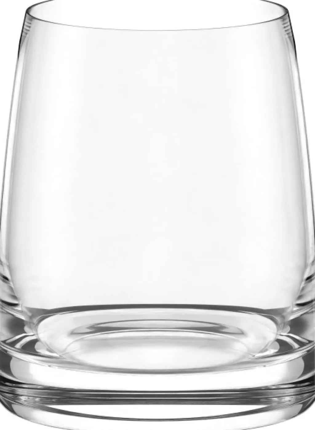 New Experience Juiceglas Whiskyglas|Drinksglas