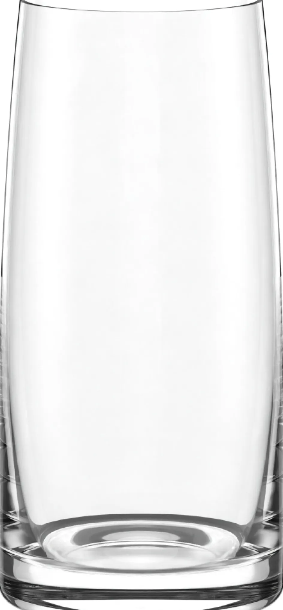 Hot Stölzle Lausitz Experience High Ball-glas 6 stk. 48 cl