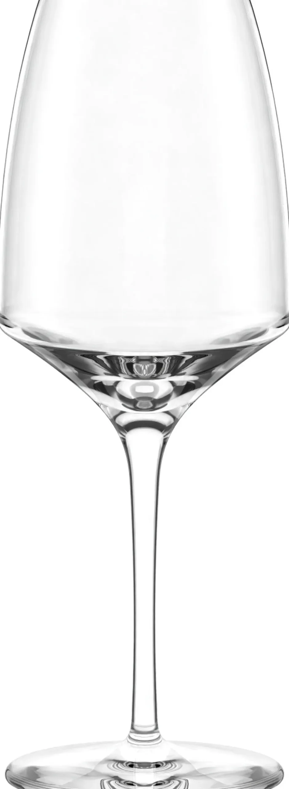 Stölzle Lausitz Vinglas|Vinglas > Experience Rødvinsglas 6 stk. 45 cl