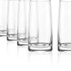 Stölzle Lausitz Drinksglas|Drinksglas > Experience Campari Drinksglas 6 stk. 36 cl