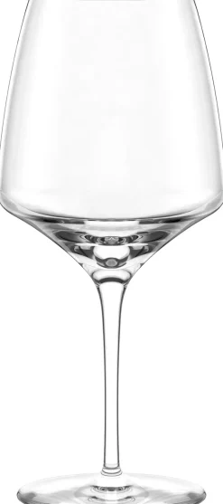 Stölzle Lausitz Vinglas|Vinglas > Experience Vinglas Burgundy 6 stk. 69,5 cl
