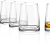 Stölzle Lausitz Whiskyglas|Drinksglas > Experience Whiskyglas 6 stk. 32,5 cl