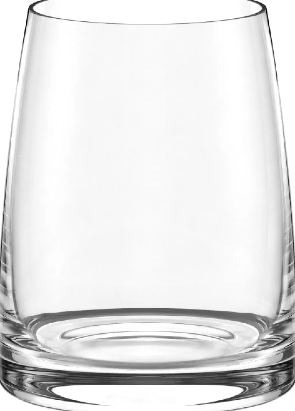 Stölzle Lausitz Whiskyglas|Drinksglas > Experience Whiskyglas 6 stk. 32,5 cl