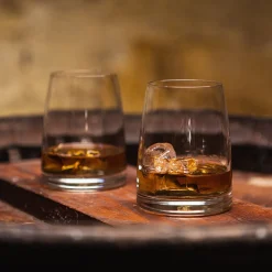 Stölzle Lausitz Whiskyglas|Drinksglas ><noscript><img width=