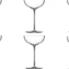Hot Kyoto Cocktailglas 6 stk. 31,8 cl Drinksglas|Drinksglas