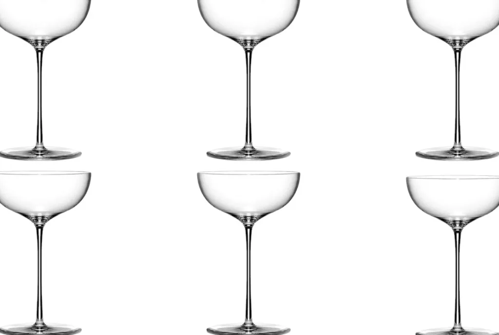Hot Kyoto Cocktailglas 6 stk. 31,8 cl Drinksglas|Drinksglas