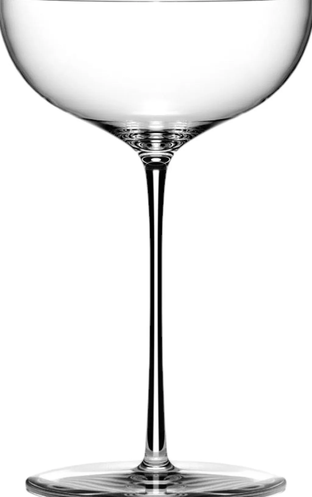 Hot Kyoto Cocktailglas 6 stk. 31,8 cl Drinksglas|Drinksglas