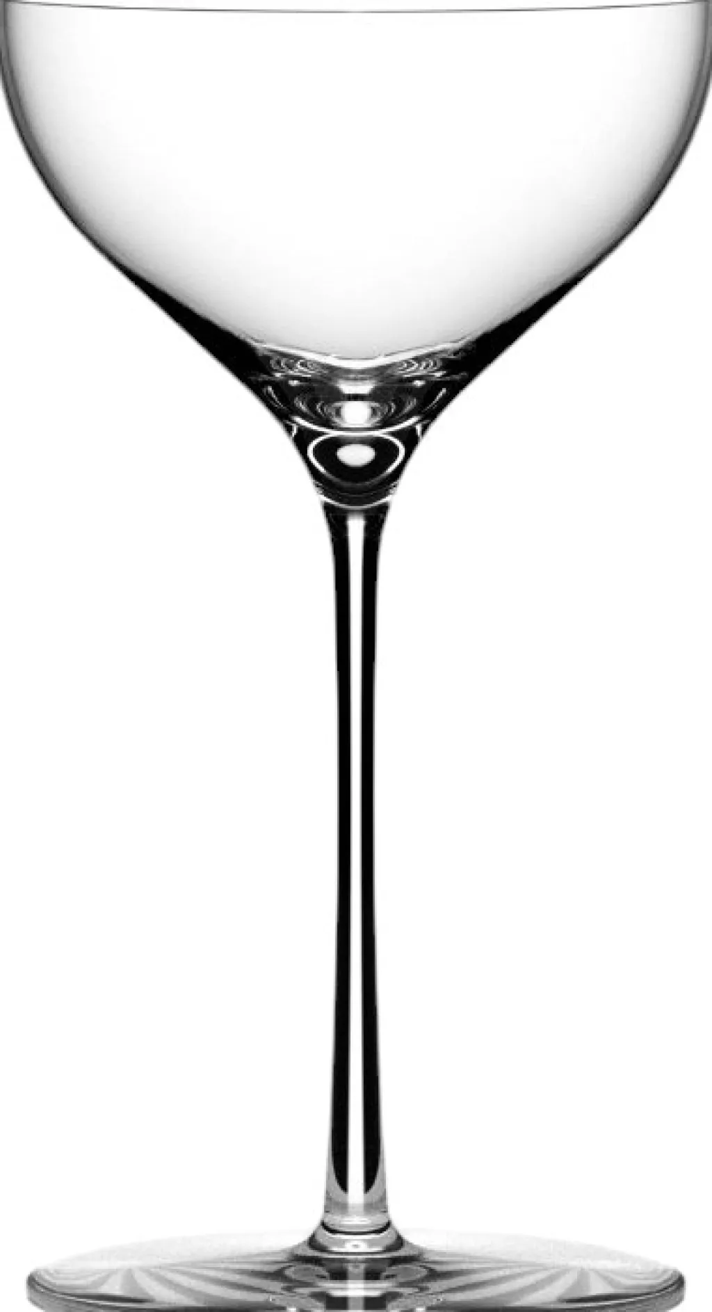 Online Kyoto Nick & Nora Glas 6 stk. 19 cl Drinksglas|Drinksglas