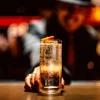 Outlet Stölzle Lausitz Kyoto Tumbler-Glas 6 stk. 46,3 cl