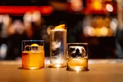 Outlet Stölzle Lausitz Kyoto Tumbler-Glas 6 stk. 46,3 cl