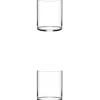 Stölzle Lausitz Whiskyglas|Drinksglas > Kyoto Whisky Neat Glas 6 stk. 31,6 cl