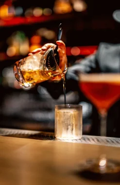 Stölzle Lausitz Whiskyglas|Drinksglas ><noscript><img width=