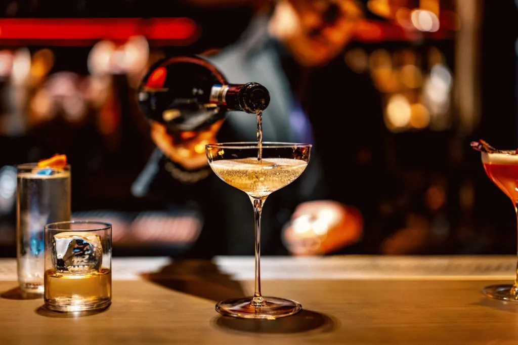 Stölzle Lausitz Whiskyglas|Drinksglas > Kyoto Whisky Neat Glas 6 stk. 31,6 cl