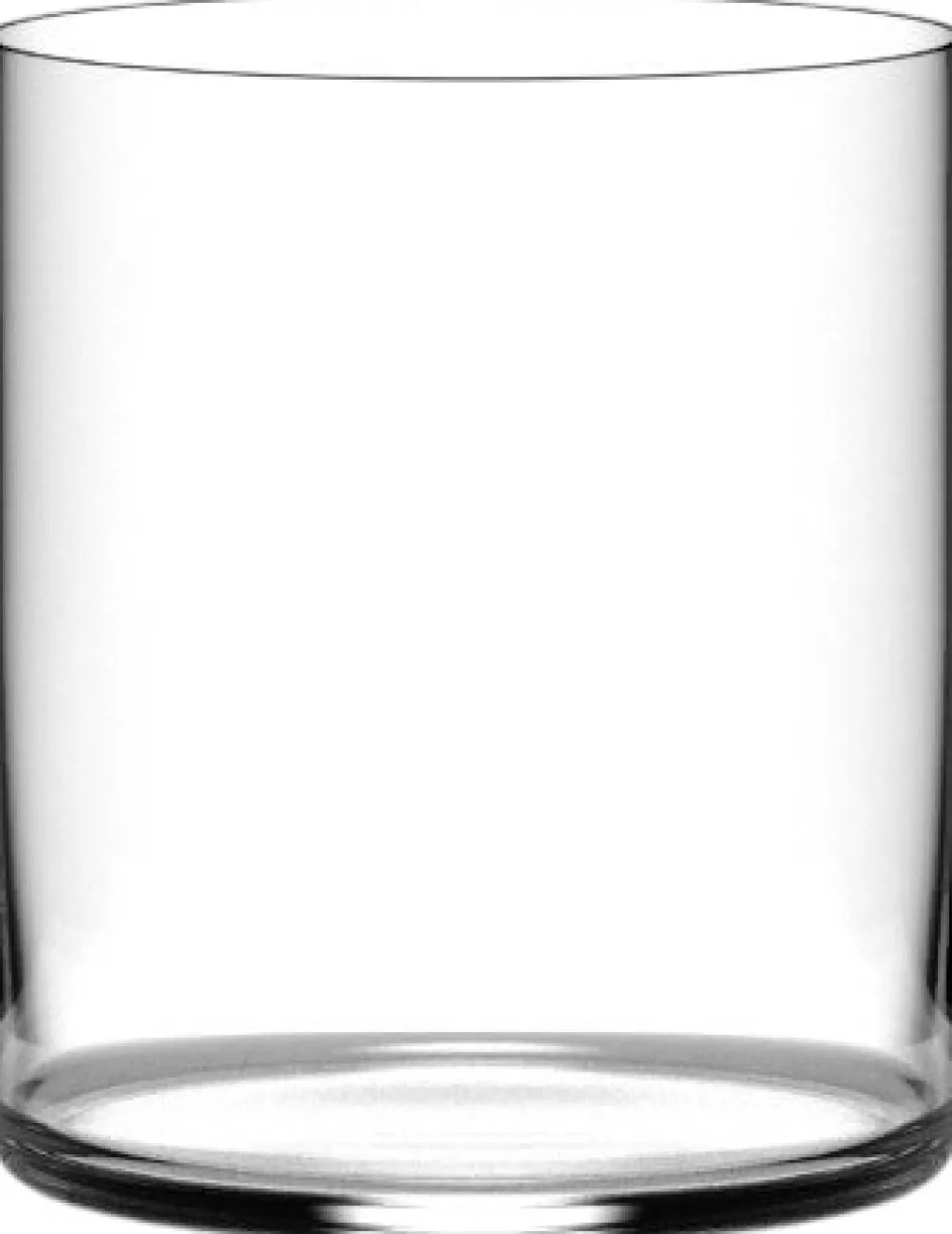 Discount Stölzle Lausitz Kyoto Whiskyglas O.F. 6 stk. 43,3 cl