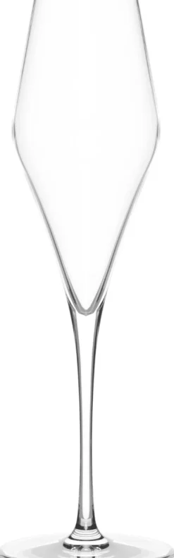 Stölzle Lausitz Champagneglas|Champagneglas > Q1 Champagneglas 2 stk. 30 cl