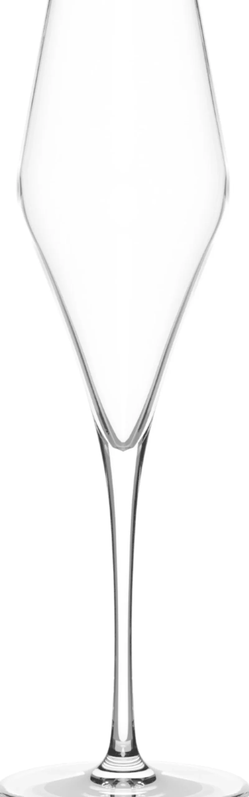 Stölzle Lausitz Champagneglas|Champagneglas > Q1 Champagneglas 2 stk. 30 cl