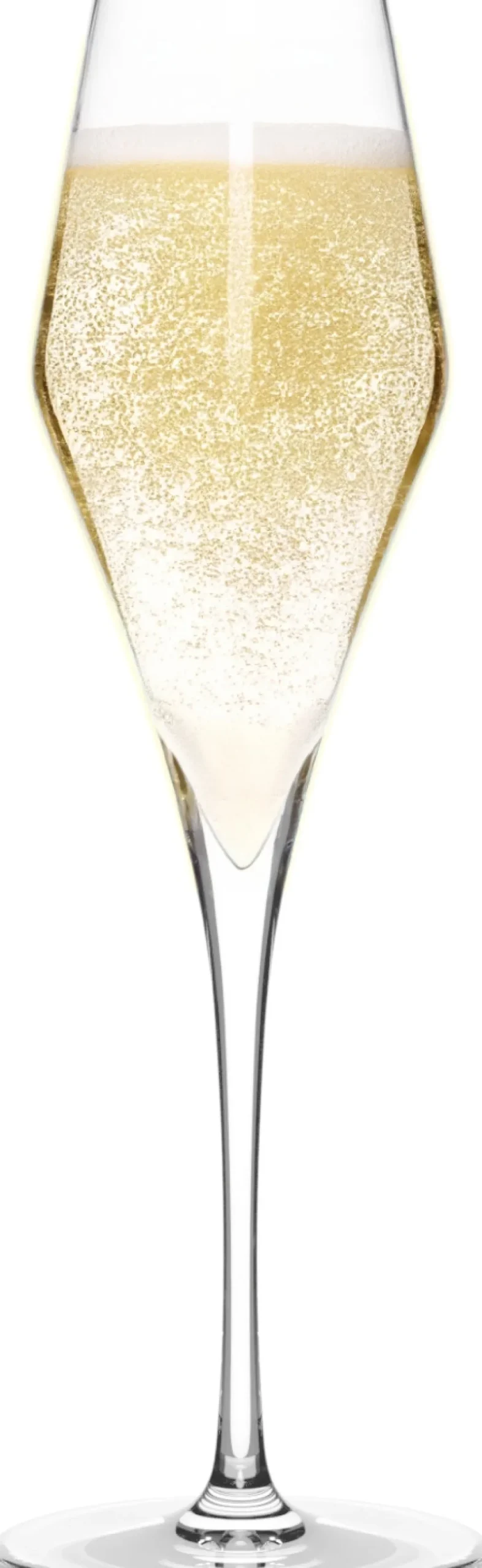 Stölzle Lausitz Champagneglas|Champagneglas > Q1 Champagneglas 2 stk. 30 cl