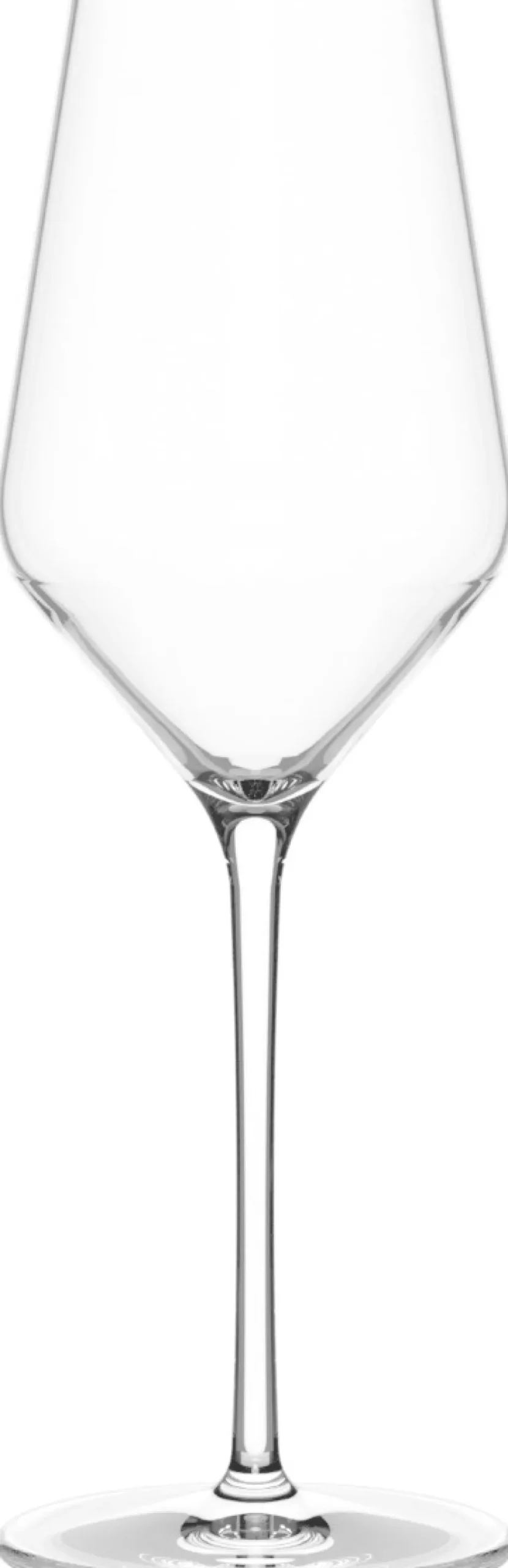 Stölzle Lausitz Vinglas|Vinglas > Q1 Hvidvinsglas 2 stk. 35 cl